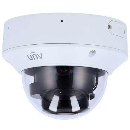 GH-IPC3238EA-AHDZK-I1