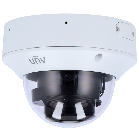GH-IPC3238EA-AHDZK-I1