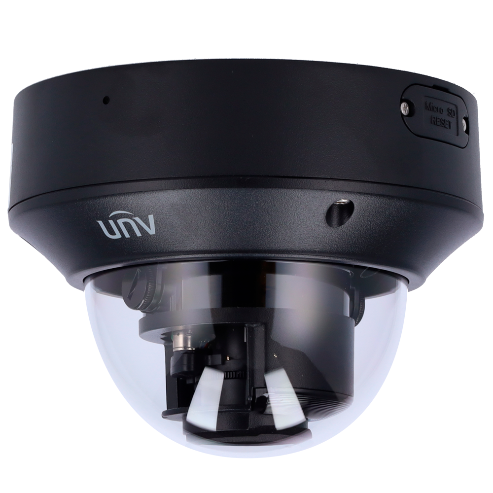 GH-IPC3238SB-ADZK-I0-BLACK