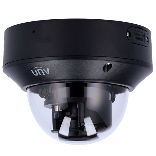 GH-IPC3238SB-ADZK-I0-BLACK