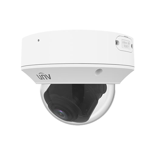 GH-IPC3238SB-ADZK-I0
