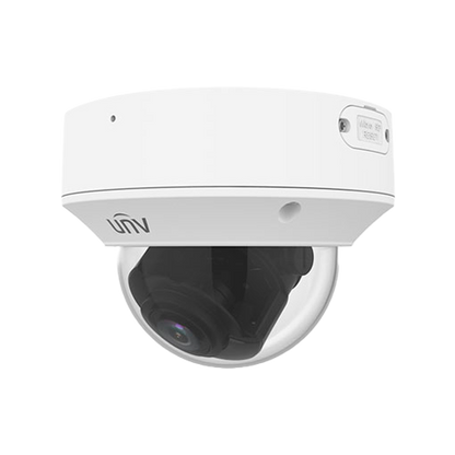 GH-IPC3238SB-ADZK-I0