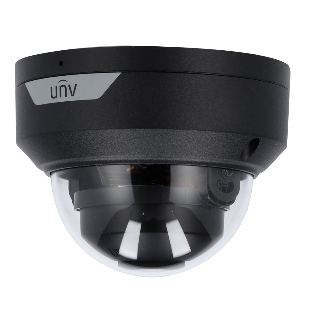 GH-IPC324LB-ADF28K-H-BLACK