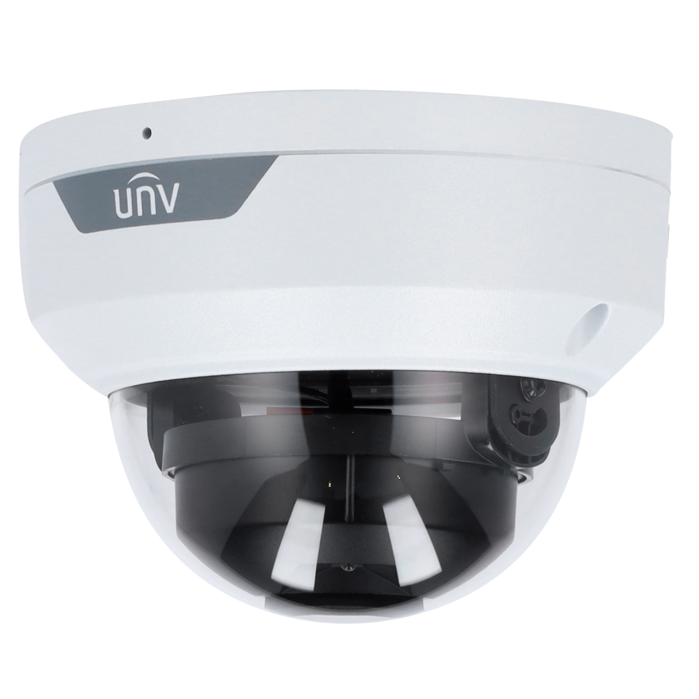GH-IPC324LB-ADF28K-H