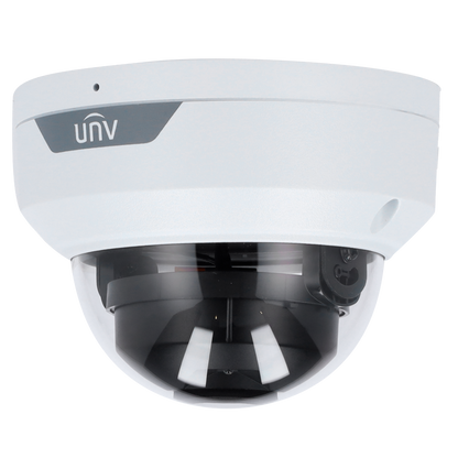 GH-IPC324LB-ADF28K-H