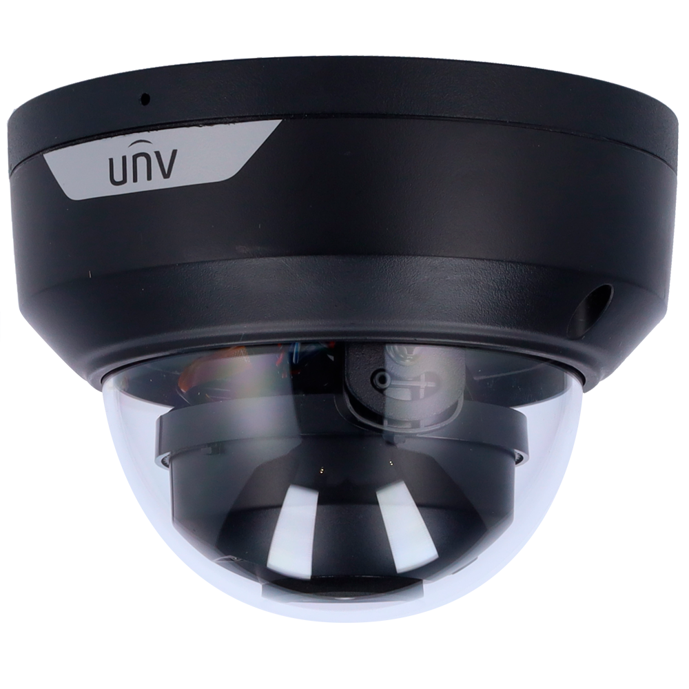 GH-IPC324LE-ADF28K-H-BLACK
