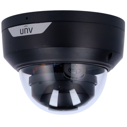 GH-IPC324LE-ADF28K-H-BLACK