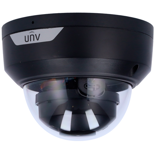 GH-IPC324LE-ADF28K-H-BLACK