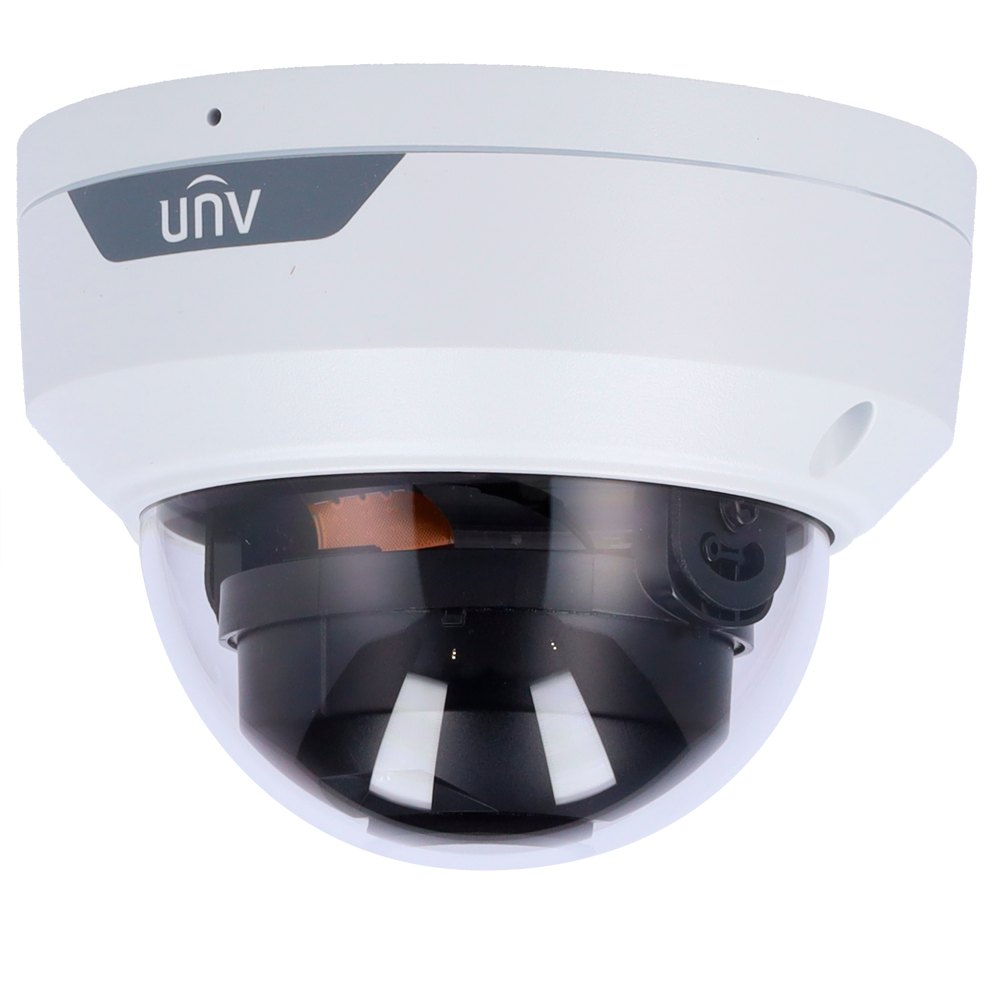 GH-IPC324LE-ADF28K-H