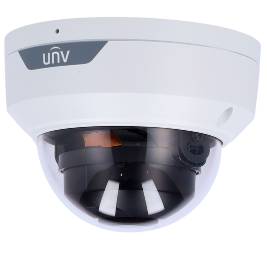 GH-IPC324LE-ADF28K-H