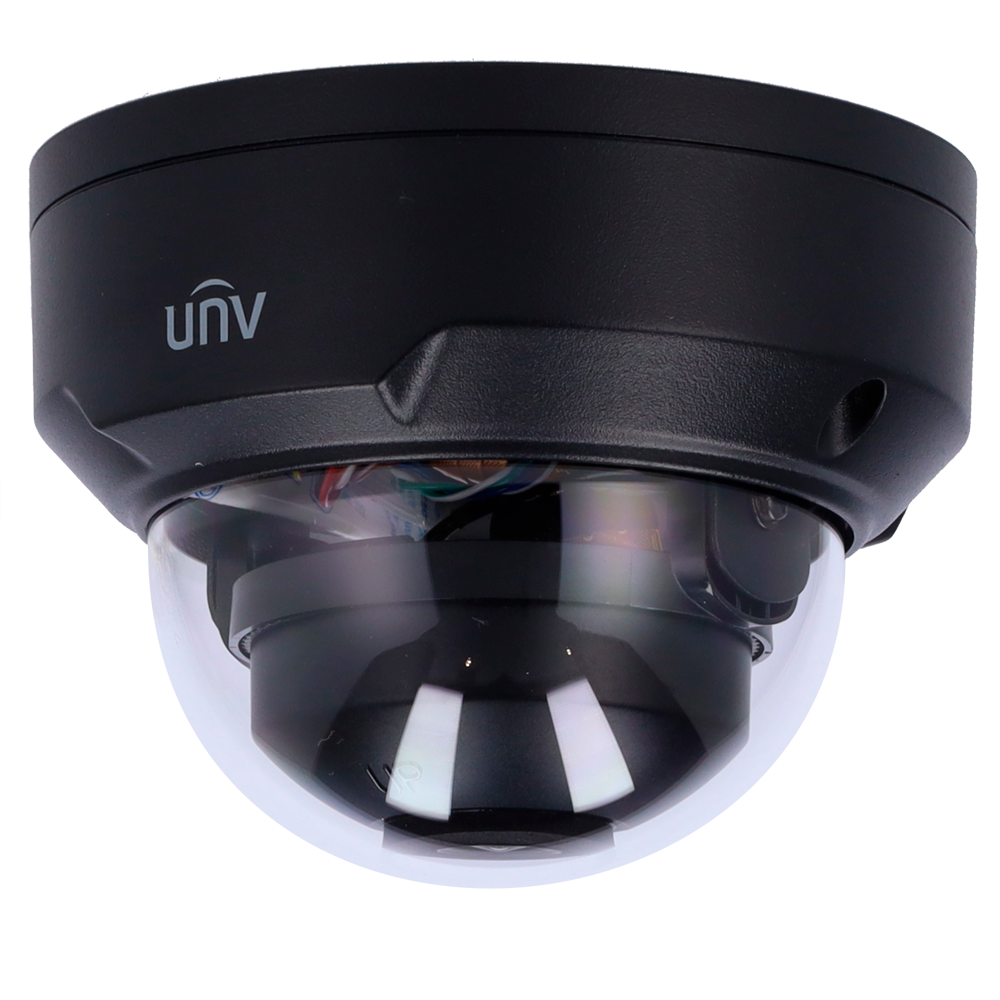 GH-IPC324SB-DF28K-I0-BLACK
