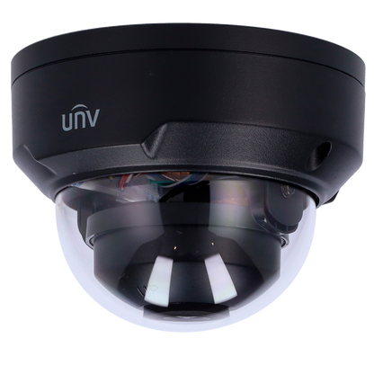 GH-IPC324SB-DF28K-I0-BLACK