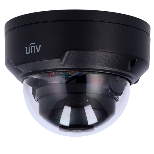 GH-IPC324SB-DF28K-I0-BLACK
