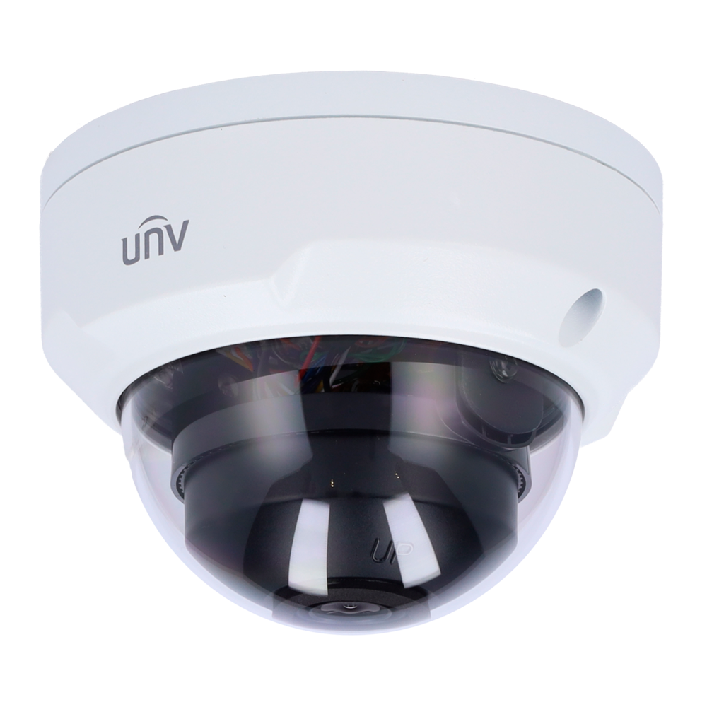 GH-IPC324SB-DF40K-I0