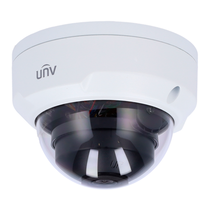 GH-IPC324SB-DF40K-I0
