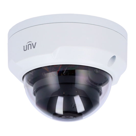 GH-IPC324SB-DF40K-I0