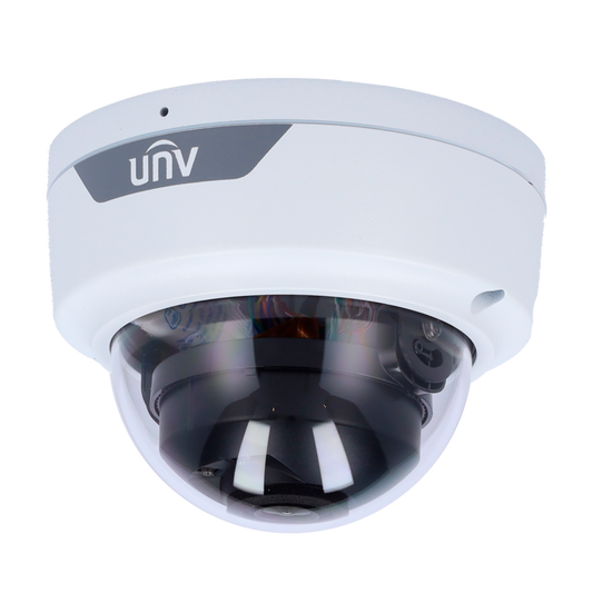 GH-IPC324SS-ADF28K-I1
