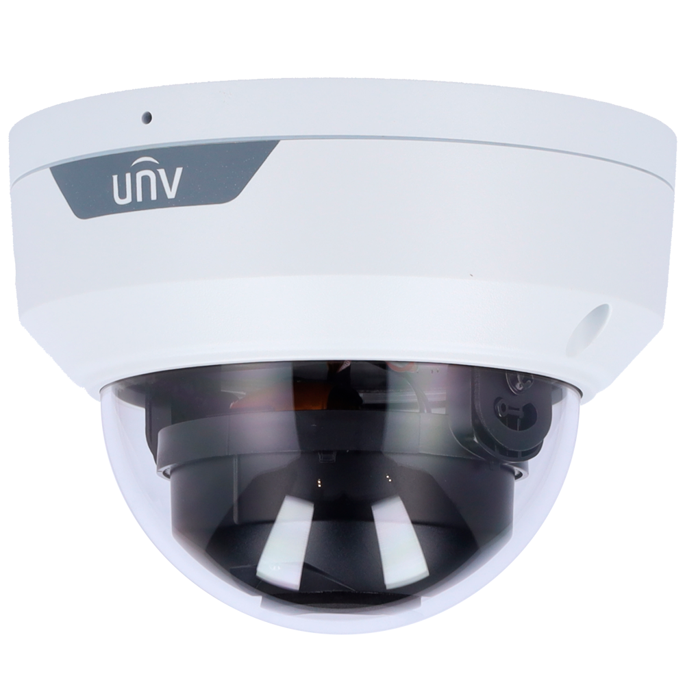 GH-IPC325LE-ADF28K-H