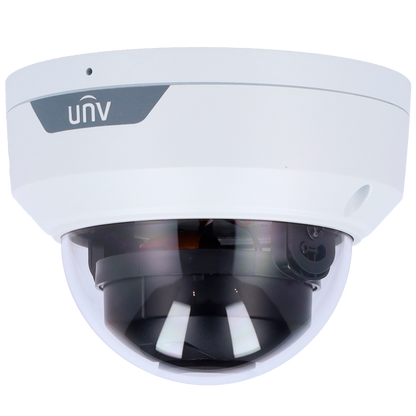 GH-IPC325LE-ADF28K-H