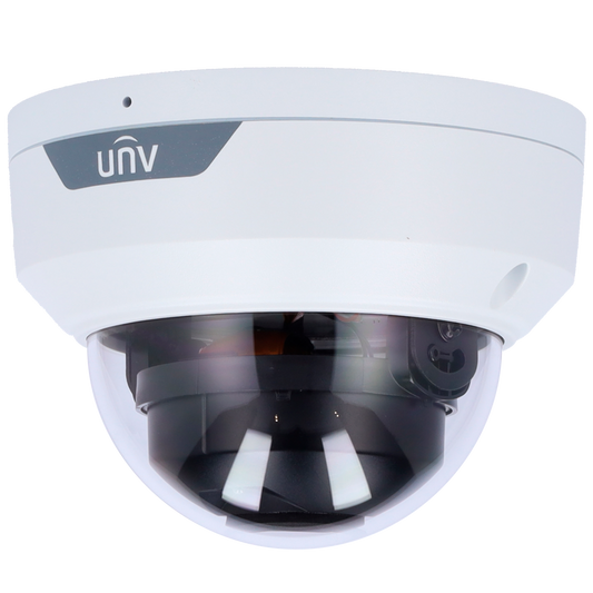 GH-IPC325LE-ADF28K-H