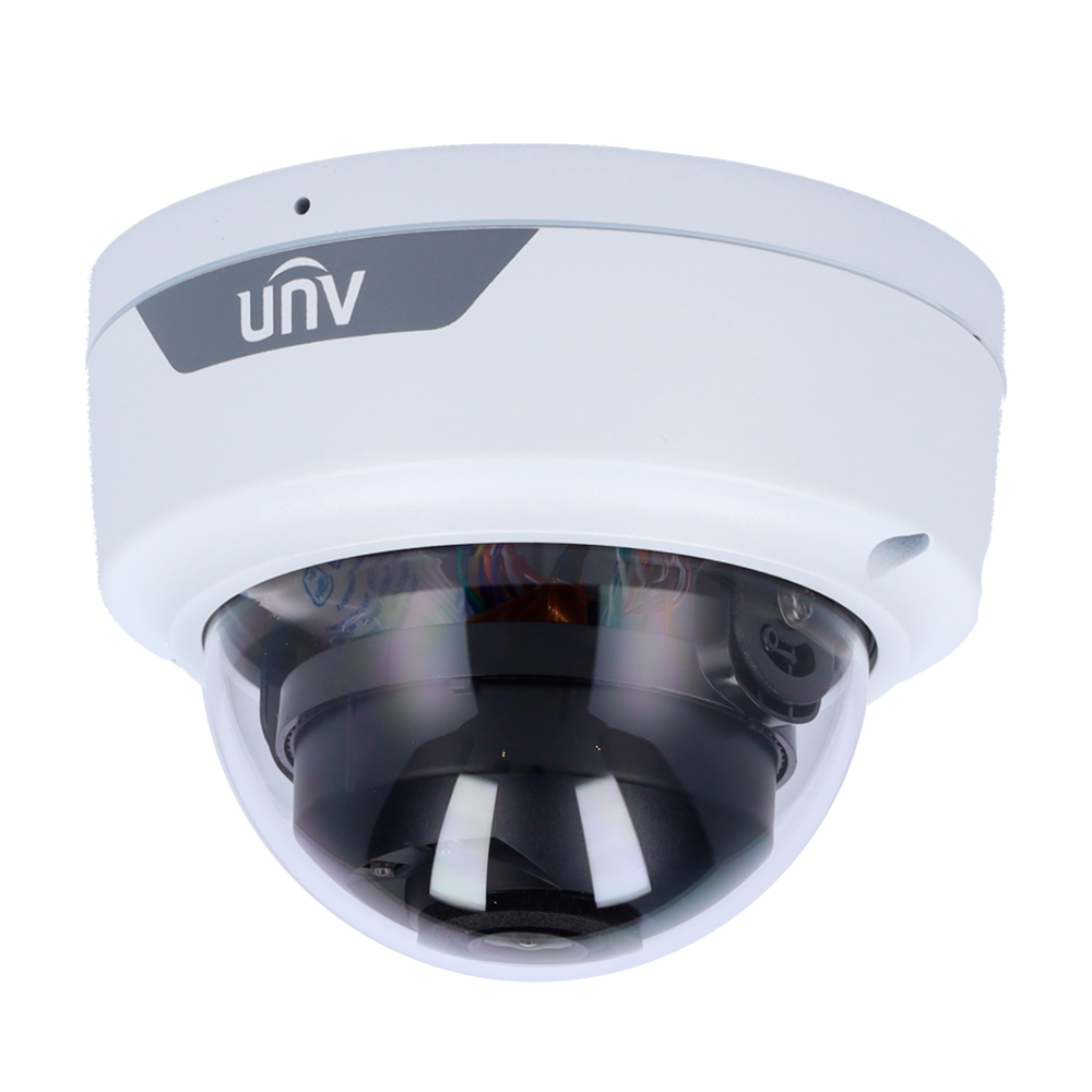 GH-IPC325SS-ADF28K-I1