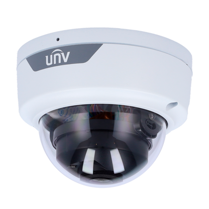 GH-IPC325SS-ADF28K-I1