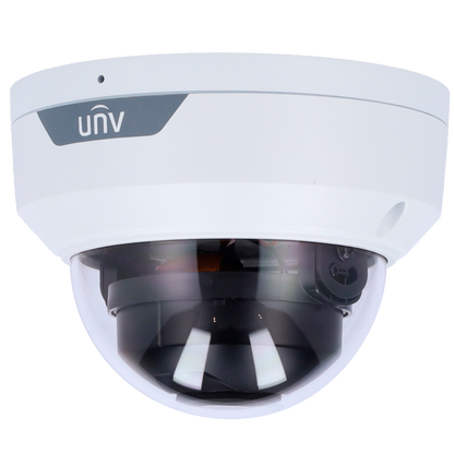GH-IPC328LE-ADF28K-H
