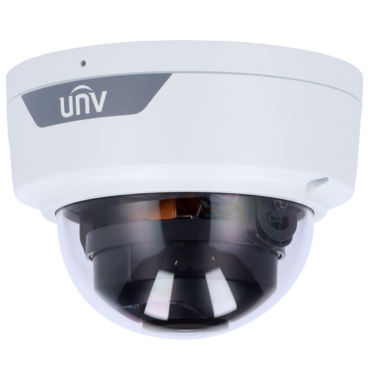 GH-IPC328SS-ADF28K-I1