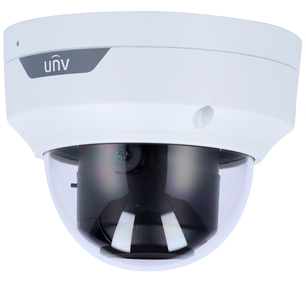GH-IPC3512LE-ADF28K-WP