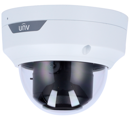 GH-IPC3512LE-ADF28K-WP