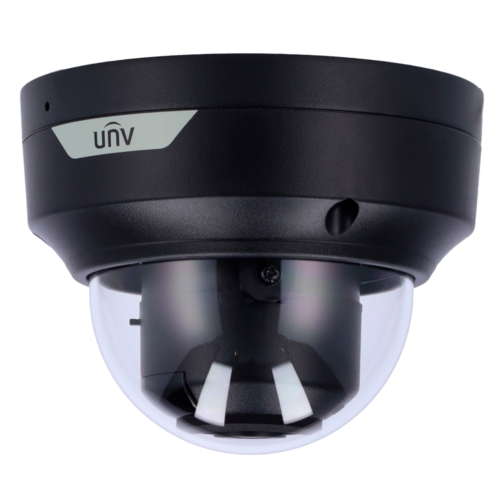 GH-IPC3514LE-ADF28K-WP-BLACK