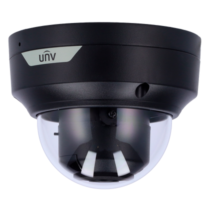 GH-IPC3514LE-ADF28K-WP-BLACK