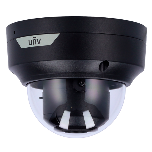 GH-IPC3514LE-ADF28K-WP-BLACK
