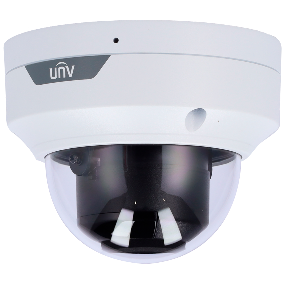 GH-IPC3515SS-ADF28K-I1-HI