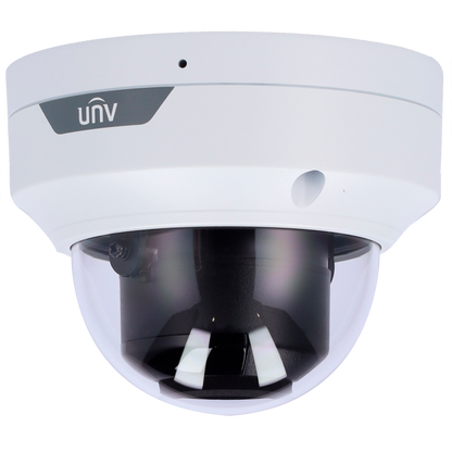 GH-IPC3515SS-ADF28K-I1-HI