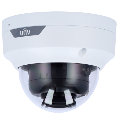 GH-IPC3522LE-ADF28K-WP
