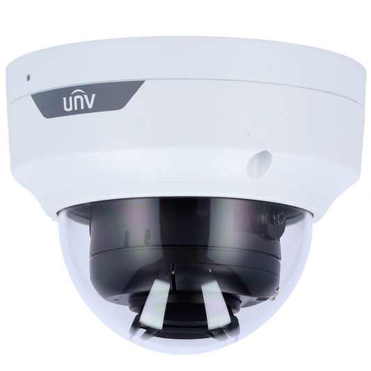 GH-IPC3522LE-ADF28K-WP