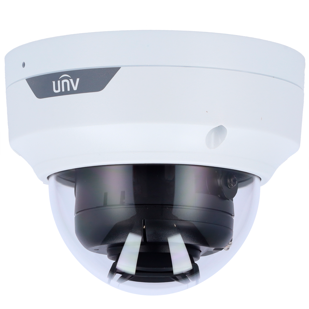 GH-IPC3528LE-ADF28K-WP