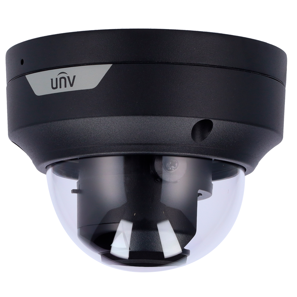 GH-IPC3534LB-ADZK-H-BLACK