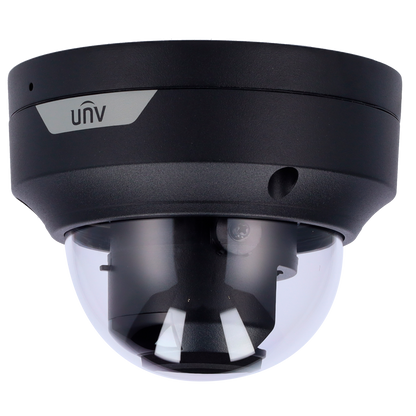 GH-IPC3534LB-ADZK-H-BLACK