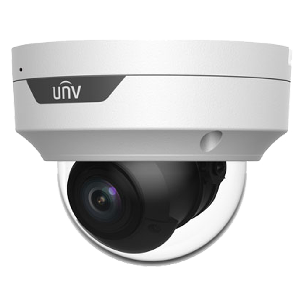 GH-IPC3534LB-ADZK-H