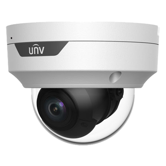 GH-IPC3534LB-ADZK-H