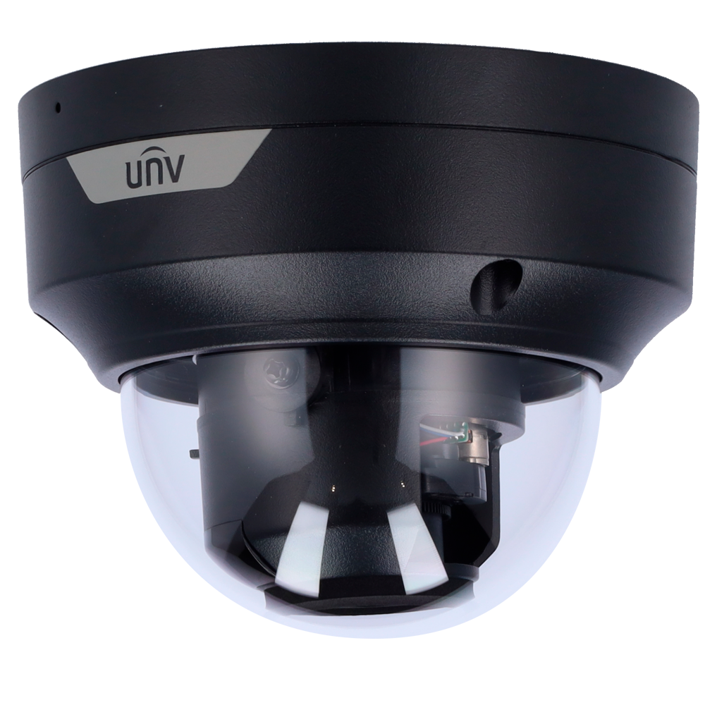 GH-IPC3534SB-ADNZK-I0-BLACK
