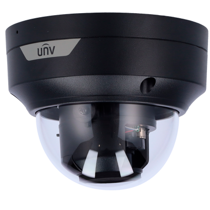 GH-IPC3534SB-ADNZK-I0-BLACK