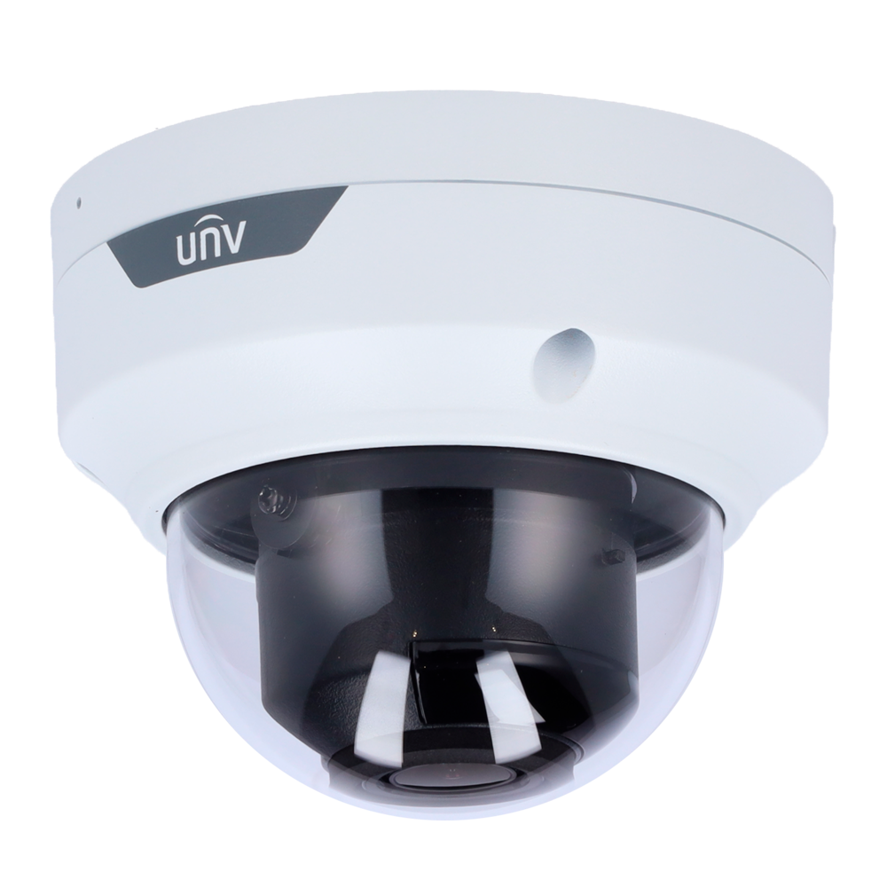 GH-IPC3534SB-ADNZK-I0