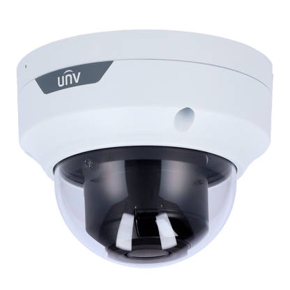 GH-IPC3534SB-ADNZK-I0