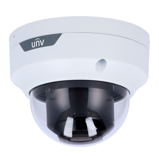 GH-IPC3534SB-ADNZK-I0