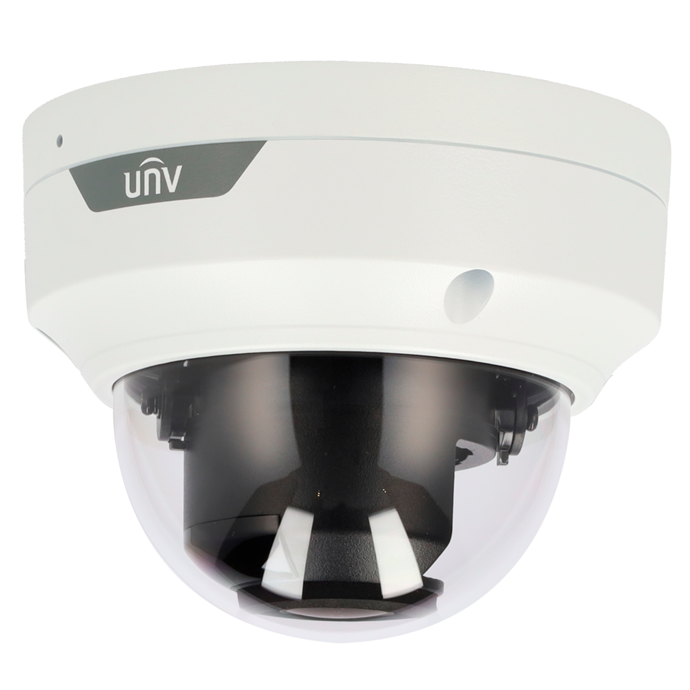 GH-IPC3535LB-ADZK-H