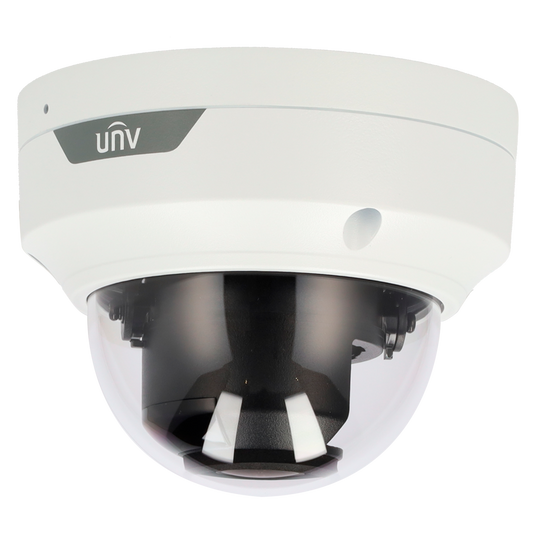 GH-IPC3535LB-ADZK-H