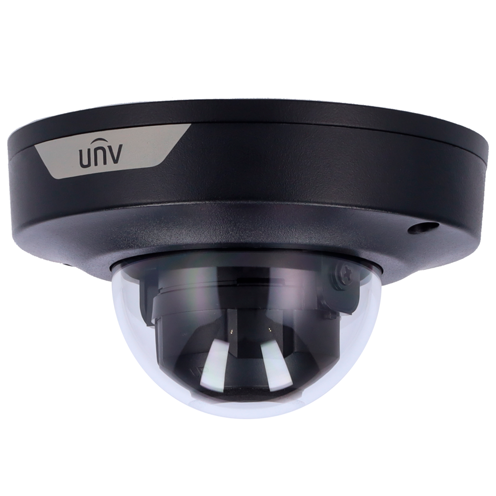 GH-IPC354SB-ADNF28K-I0-BLACK